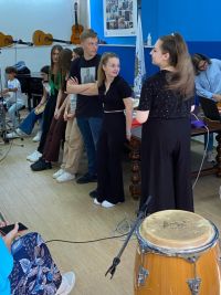 26.09.2022 marsala in italy (16).png