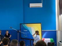 26.09.2022 marsala in italy (17).png