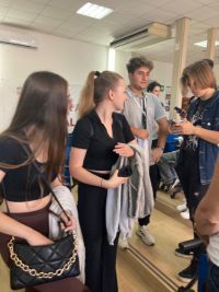 26.09.2022 marsala in italy (18).png