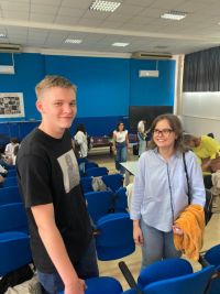 26.09.2022 marsala in italy (19).png