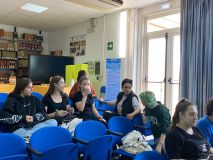 26.09.2022 marsala in italy (2).png