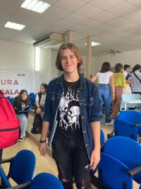 26.09.2022 marsala in italy (20).png