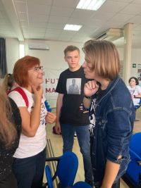 26.09.2022 marsala in italy (21).png