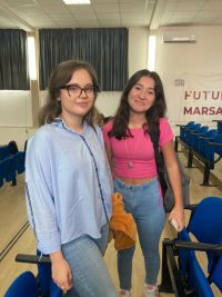 26.09.2022 marsala in italy (22).png