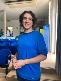 26.09.2022 marsala in italy (23).png