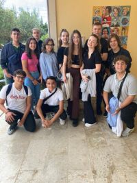 26.09.2022 marsala in italy (24).png