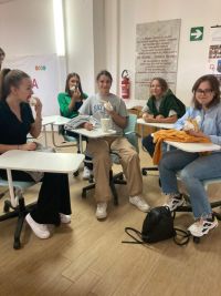 26.09.2022 marsala in italy (25).png