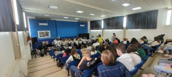 26.09.2022 marsala in italy (26).png