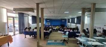 26.09.2022 marsala in italy (27).png