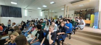 26.09.2022 marsala in italy (28).png