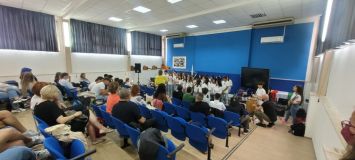 26.09.2022 marsala in italy (29).png