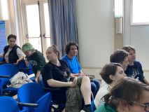 26.09.2022 marsala in italy (3).png