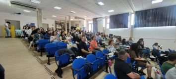 26.09.2022 marsala in italy (30).png