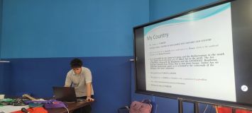 26.09.2022 marsala in italy (31).png