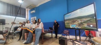 26.09.2022 marsala in italy (32).png