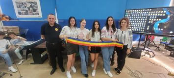 26.09.2022 marsala in italy (33).png