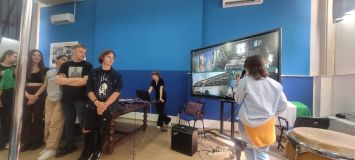 26.09.2022 marsala in italy (34).png