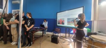 26.09.2022 marsala in italy (35).png