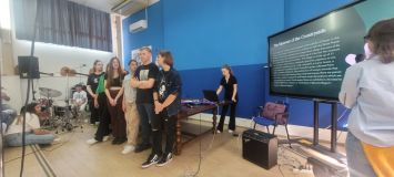 26.09.2022 marsala in italy (36).png