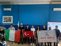 26.09.2022 marsala in italy (37).png