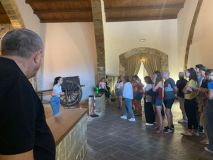 26.09.2022 marsala in italy (38).png