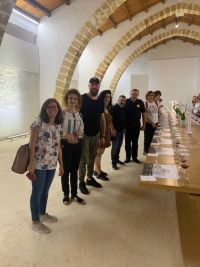 26.09.2022 marsala in italy (39).png