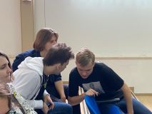 26.09.2022 marsala in italy (4).png