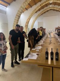 26.09.2022 marsala in italy (40).png