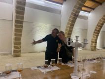 26.09.2022 marsala in italy (41).png