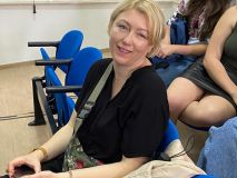 26.09.2022 marsala in italy (5).png