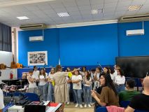 26.09.2022 marsala in italy (6).png