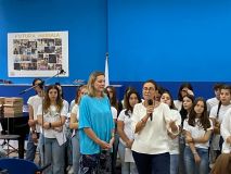 26.09.2022 marsala in italy (7).png