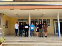 26.09.2022 marsala in italy (8).png