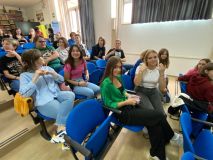 26.09.2022 marsala in italy (9).png