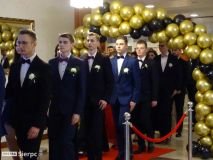 LO Sucharskiego (4).jpg