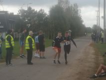 Sztafetowe biegi (9).jpg