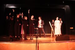 2022.11.16 projekt  teatralny (10).jpg