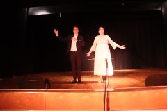 2022.11.16 projekt  teatralny (11).jpg