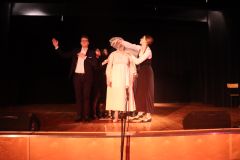 2022.11.16 projekt  teatralny (12).jpg