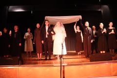 2022.11.16 projekt  teatralny (14).jpg