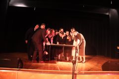 2022.11.16 projekt  teatralny (16).jpg