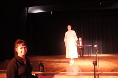 2022.11.16 projekt  teatralny (2).jpg