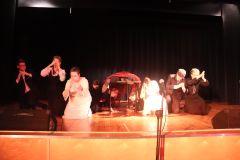2022.11.16 projekt  teatralny (20).jpg