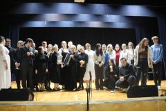 2022.11.16 projekt  teatralny (22).jpg