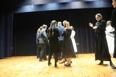 2022.11.16 projekt  teatralny (26).jpg