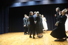 2022.11.16 projekt  teatralny (27).jpg