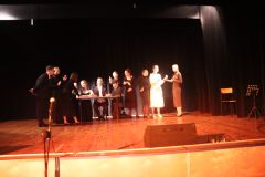 2022.11.16 projekt  teatralny (3).jpg