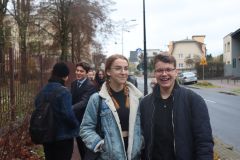 2022.11.16 projekt  teatralny (30).jpg