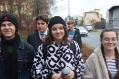 2022.11.16 projekt  teatralny (32).jpg