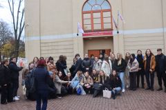 2022.11.16 projekt  teatralny (34).jpg